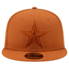 Color Pack 59FIFTY Fitted Hat - Dallas Cowboys