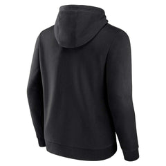 NFL x Bud Light Pullover Hoodie - Jacksonville Jaguars