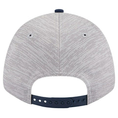 NBA New Orleans Pelicans Active Digi-Tech Two-Tone 9FORTY Adjustable Hat