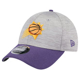NBA Phoenix Suns Active Digi-Tech Two-Tone 9FORTY Adjustable Hat