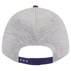 NBA Phoenix Suns Active Digi-Tech Two-Tone 9FORTY Adjustable Hat