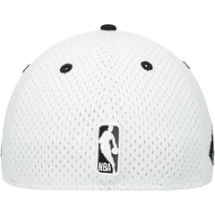 NBA Brooklyn Nets Throwback 2Tone 59FIFTY Fitted Hat