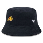 NBA Phoenix Suns Court Sport Terry Bucket Hat