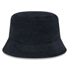 NBA Phoenix Suns Court Sport Terry Bucket Hat