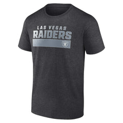T-Shirt - Las Vegas Raiders
