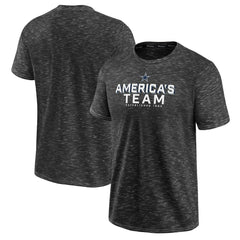 Component T-Shirt - Dallas Cowboys