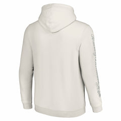 Home Game Pullover Hoodie - Dallas Cowboys