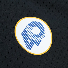 Eric Dickerson Retired Player Name & Number Mesh Top - Los Angeles Rams