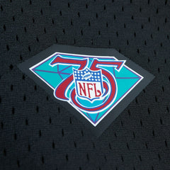 Steve Young Retired Player Name & Number Mesh Top - San Francisco 49ers