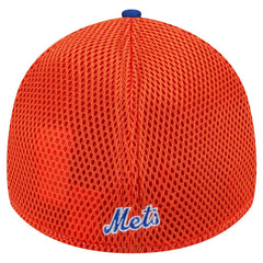 MLB New York Mets New Era Neo 39THIRTY Flex Hat