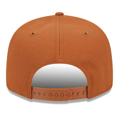 Color Pack 9FIFTY Snapback Hat - Jacksonville Jaguars