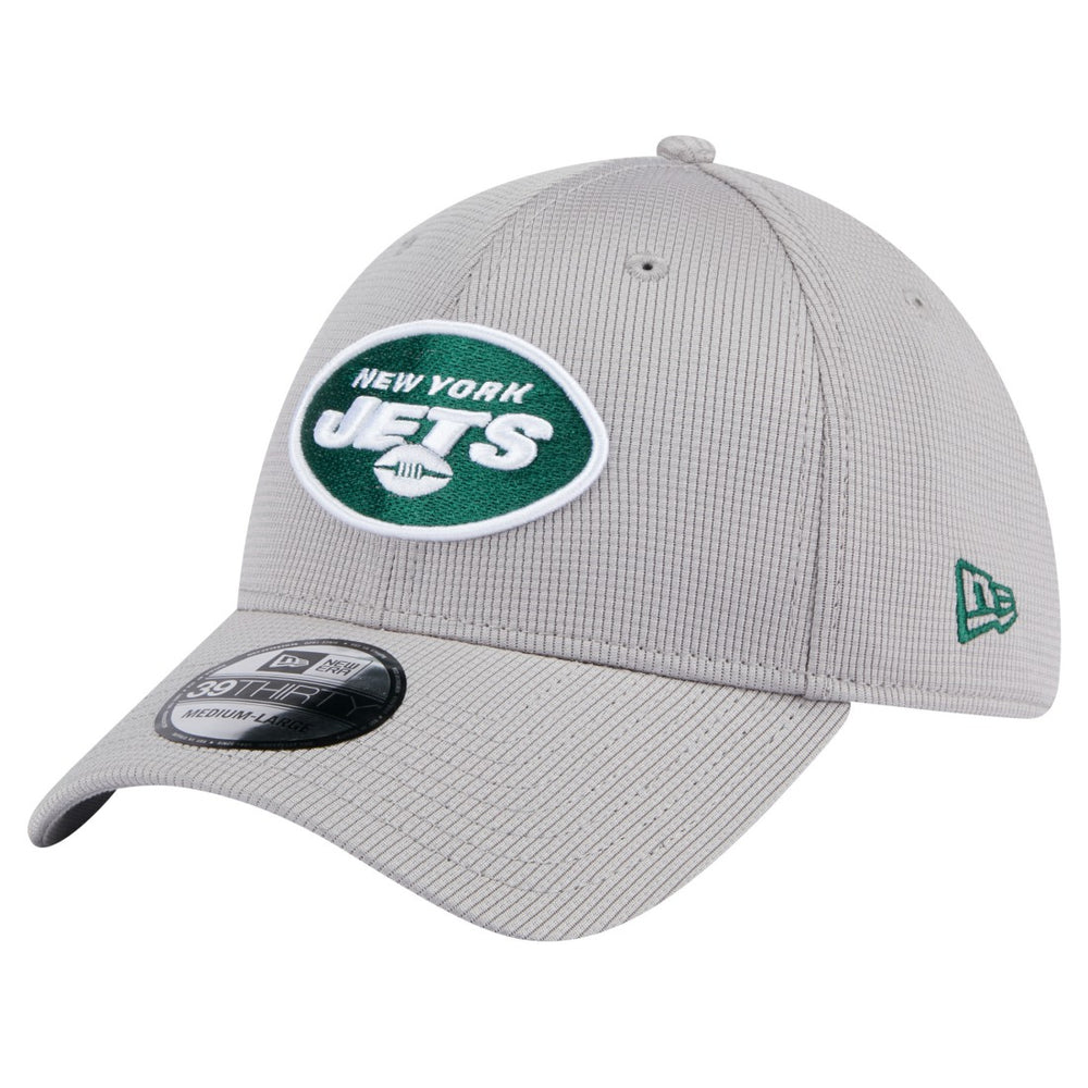 Active 39THIRTY Flex Hat - New York Jets