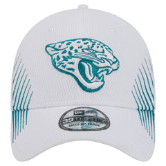 Active 39THIRTY Flex Hat - Jacksonville Jaguars