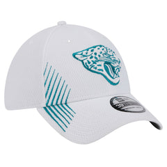 Active 39THIRTY Flex Hat - Jacksonville Jaguars