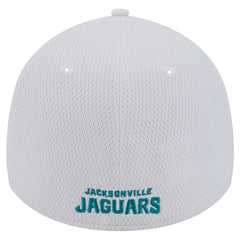 Active 39THIRTY Flex Hat - Jacksonville Jaguars