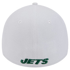 Active 39THIRTY Flex Hat - New York Jets