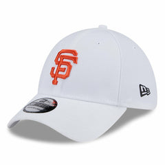 MLB San Francisco Giants New Era 39THIRTY Flex Hat