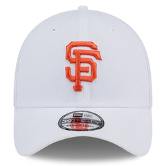 MLB San Francisco Giants New Era 39THIRTY Flex Hat