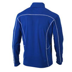 NBA Orlando Magic Omni-Wick Shotgun Quarter-Zip Pullover Top