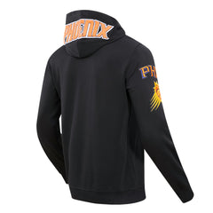 NBA Devin Booker Phoenix Suns Pro Standard Player Pullover Hoodie