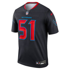 Will Anderson Jr. Legend Player Performance Top - Houston Texans