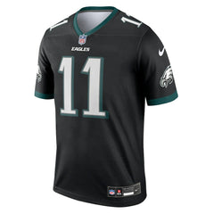 A.J. Brown Legend Player Performance Top - Philadelphia Eagles