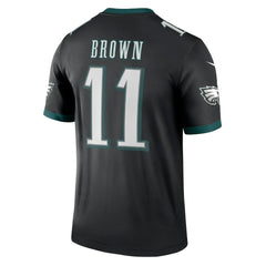 A.J. Brown Legend Player Performance Top - Philadelphia Eagles