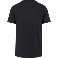 MLB Miami Marlins '47 Renew Franklin T-Shirt