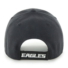 '47 MVP Adjustable Hat - Philadelphia Eagles