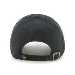 '47 Clean Up Adjustable Hat - Philadelphia Eagles