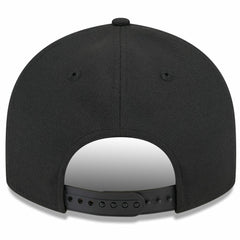 MLB Miami Marlins New Era 2024 Armed Forces Day Low Profile 9FIFTY Snapback Hat