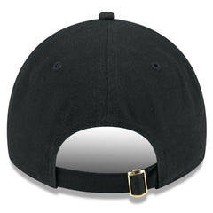 MLB Athletics New Era 2024 Armed Forces Day 9TWENTY Adjustable Hat
