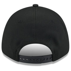 MLB Chicago White Sox New Era 2024 Armed Forces Day 9FORTY Adjustable Hat