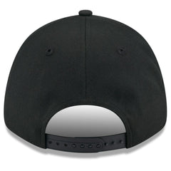 MLB San Diego Padres New Era 2024 Armed Forces Day 9FORTY Adjustable Hat