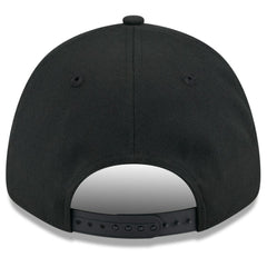 MLB Tampa Bay Rays New Era 2024 Armed Forces Day 9FORTY Adjustable Hat