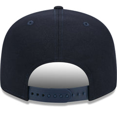 MLB Detroit Tigers New Era 2024 City Connect 9FIFTY Snapback Hat