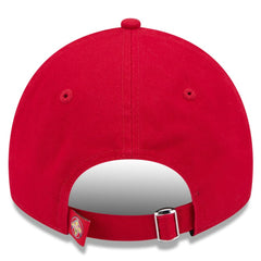 MLB St. Louis Cardinals New Era 2024 City Connect 9TWENTY Adjustable Hat