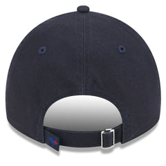 MLB Toronto Blue Jays New Era 2024 City Connect 9TWENTY Adjustable Hat