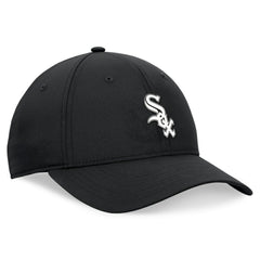 MLB Chicago White Sox Fanatics Front Office Ripstop Unstructured Adjustable Hat
