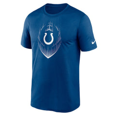 Primetime Legend Icon Performance T-Shirt - Indianapolis Colts