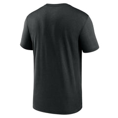 Primetime Legend Icon Performance T-Shirt - Las Vegas Raiders