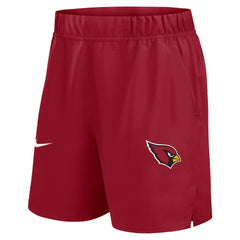 Blitz Victory Dri-FIT Shorts - Arizona Cardinals
