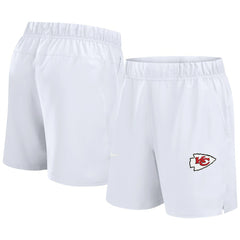 Blitz Victory Dri-FIT Shorts - Kansas City Chiefs