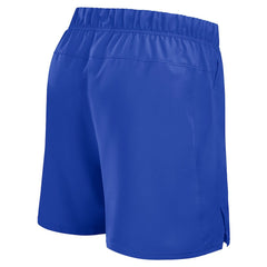 Blitz Victory Dri-FIT Shorts - Los Angeles Rams