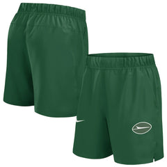 Blitz Victory Dri-FIT Shorts - New York Jets