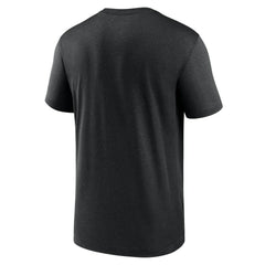 Big & Tall Blitz Legend Icon T-Shirt - Cincinnati Bengals