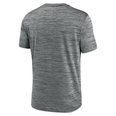 Blitz Velocity Modern Dri-FIT T-Shirt - Miami Dolphins