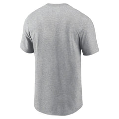 Primetime Wordmark Essential T-Shirt - Los Angeles Rams