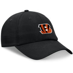 Signature Ripstop Adjustable Hat - Cincinnati Bengals