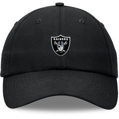 Signature Ripstop Adjustable Hat - Las Vegas Raiders